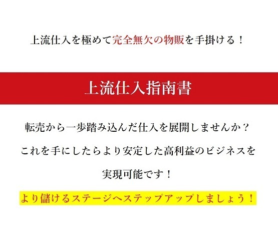 01 - コピー.jpg