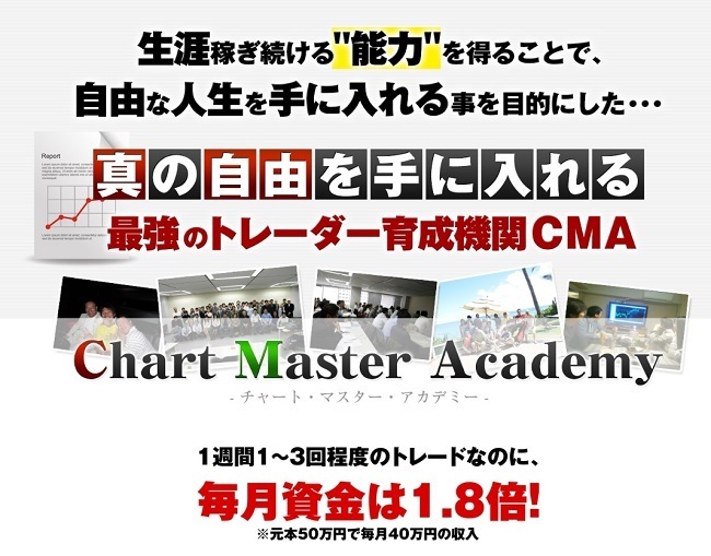 01 - コピー.jpg