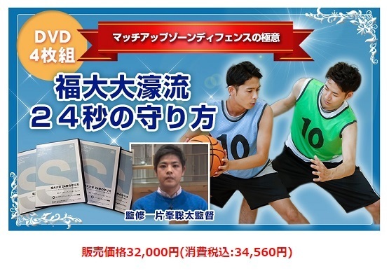 02.jpg
