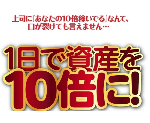 111.jpg