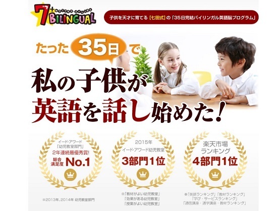 555.jpg