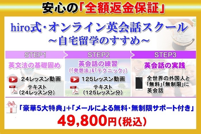 700.jpg